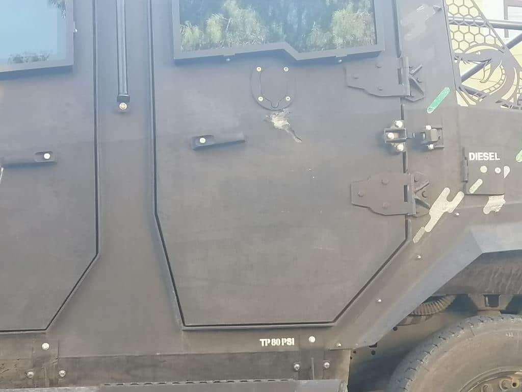 WhatsApp Image 2022-10-02 at 10.33.43 WhatsApp Image 2022-10-02 at 10.33.43